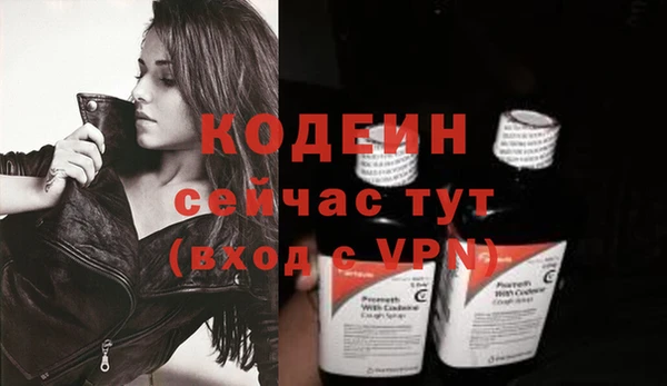 прущие грибы Магас