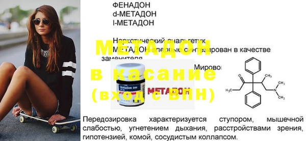 прущие грибы Магадан