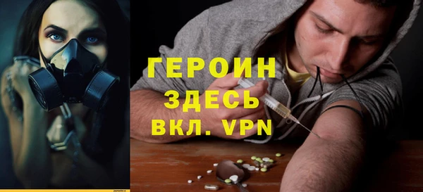индика Мегион