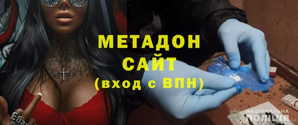 прущие грибы Магадан
