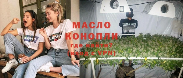 прущие грибы Магадан