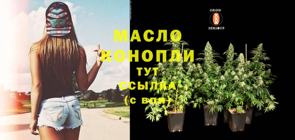 ПСИЛОЦИБИНОВЫЕ ГРИБЫ Медногорск