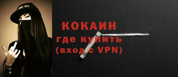 прущие грибы Магадан