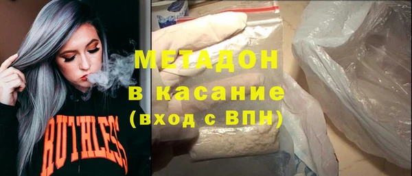 прущие грибы Магадан